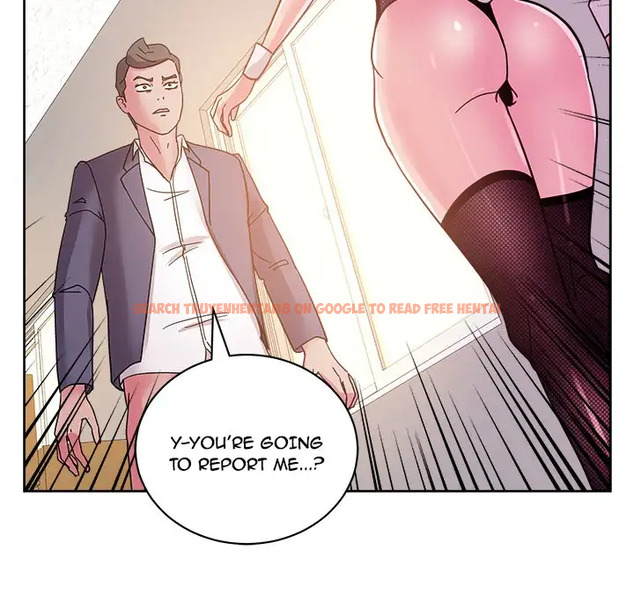 Read Hentai Image 77 114 in comic Soojung’s Comic Store - Chapter 41 - www.hentaitnt.net