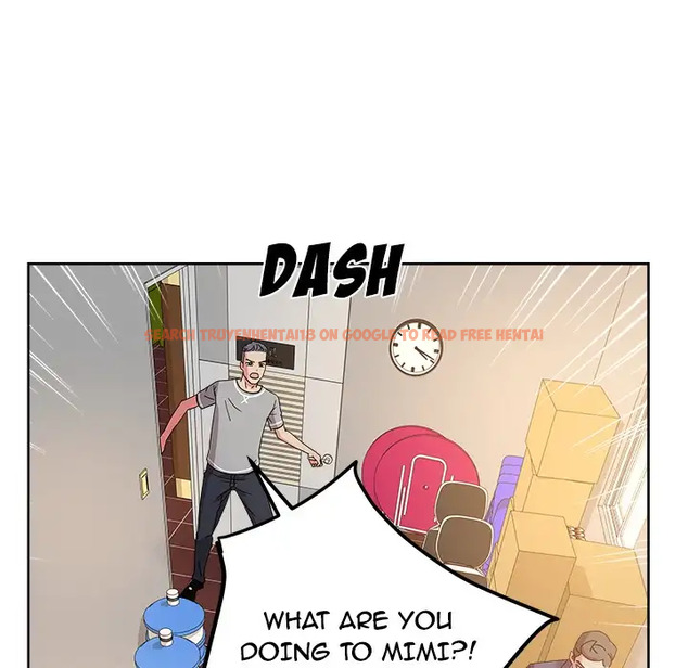 Read Hentai Image 78 114 in comic Soojung’s Comic Store - Chapter 41 - www.hentaitnt.net