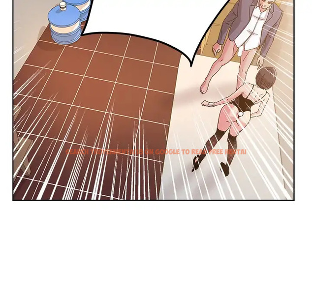 Read Hentai Image 79 114 in comic Soojung’s Comic Store - Chapter 41 - www.hentaitnt.net
