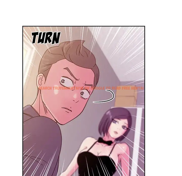 Read Hentai Image 80 114 in comic Soojung’s Comic Store - Chapter 41 - www.hentaitnt.net