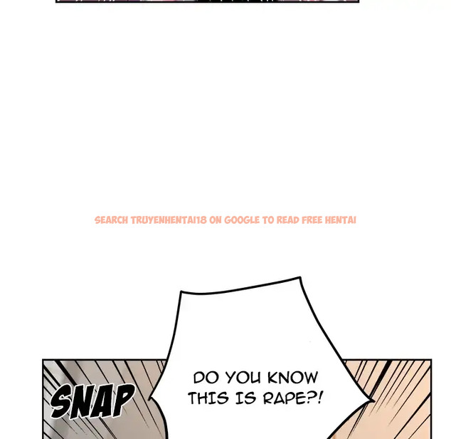 Read Hentai Image 81 114 in comic Soojung’s Comic Store - Chapter 41 - www.hentaitnt.net