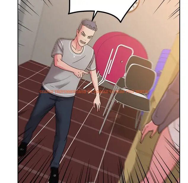 Read Hentai Image 82 114 in comic Soojung’s Comic Store - Chapter 41 - www.hentaitnt.net