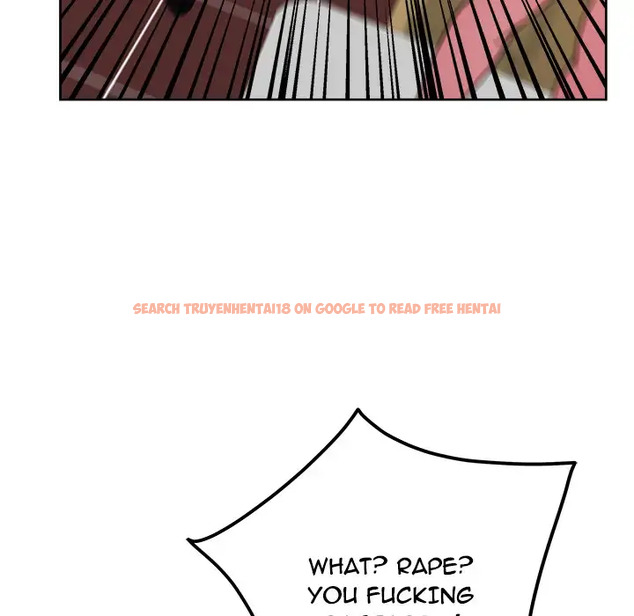 Read Hentai Image 83 114 in comic Soojung’s Comic Store - Chapter 41 - www.hentaitnt.net