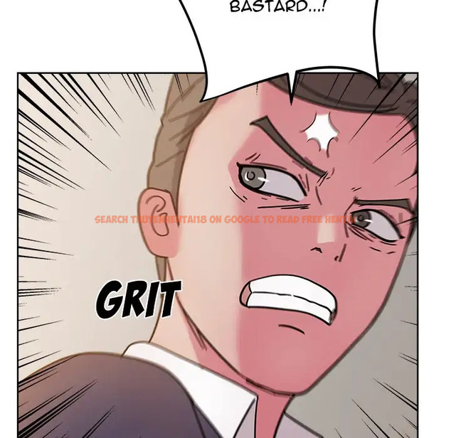Read Hentai Image 84 114 in comic Soojung’s Comic Store - Chapter 41 - www.hentaitnt.net