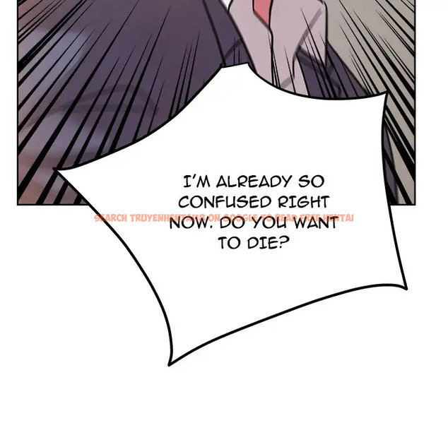 Read Hentai Image 85 114 in comic Soojung’s Comic Store - Chapter 41 - www.hentaitnt.net