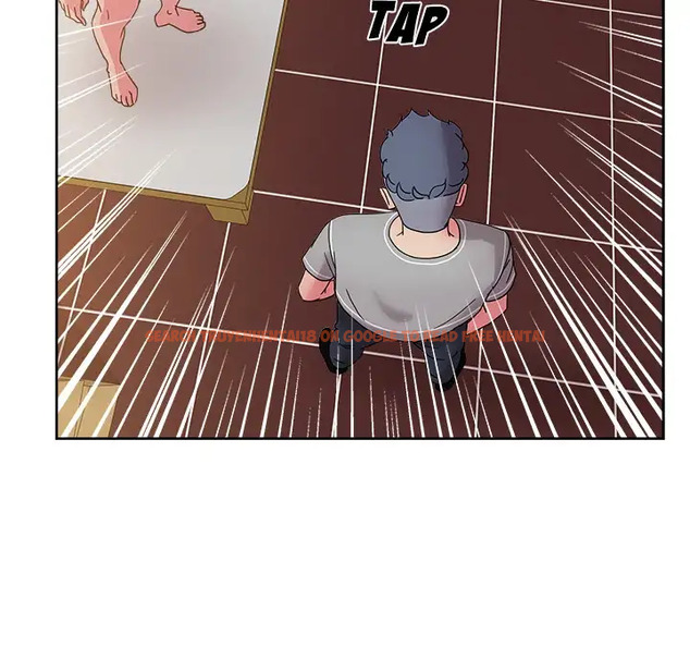 Read Hentai Image 87 114 in comic Soojung’s Comic Store - Chapter 41 - www.hentaitnt.net