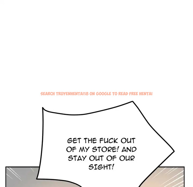 Read Hentai Image 88 114 in comic Soojung’s Comic Store - Chapter 41 - www.hentaitnt.net