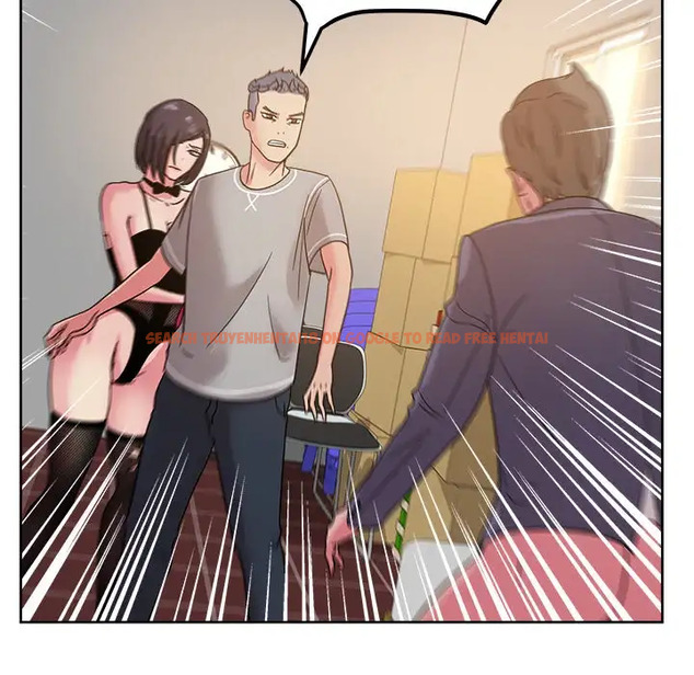 Read Hentai Image 89 114 in comic Soojung’s Comic Store - Chapter 41 - www.hentaitnt.net