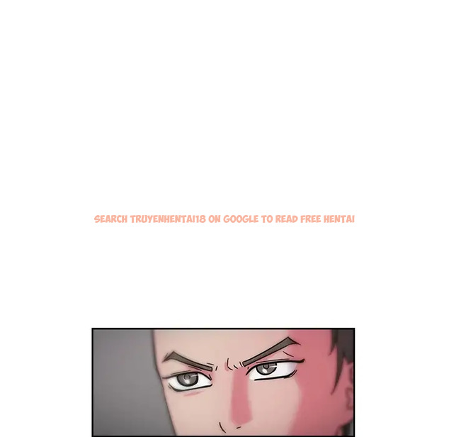 Read Hentai Image 90 114 in comic Soojung’s Comic Store - Chapter 41 - www.hentaitnt.net