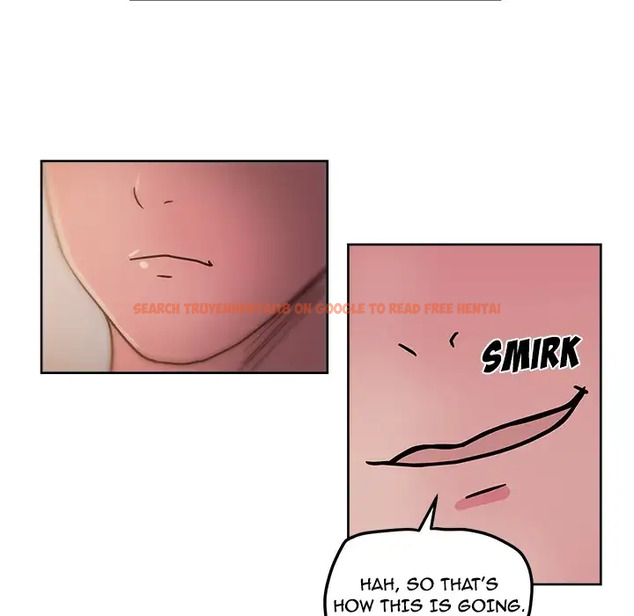 Read Hentai Image 91 114 in comic Soojung’s Comic Store - Chapter 41 - www.hentaitnt.net