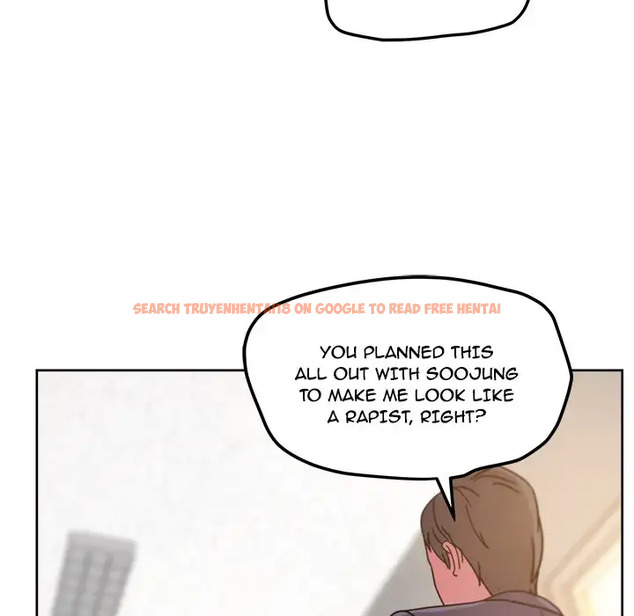 Read Hentai Image 92 114 in comic Soojung’s Comic Store - Chapter 41 - www.hentaitnt.net
