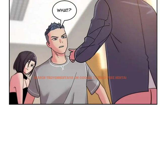 Read Hentai Image 93 114 in comic Soojung’s Comic Store - Chapter 41 - www.hentaitnt.net