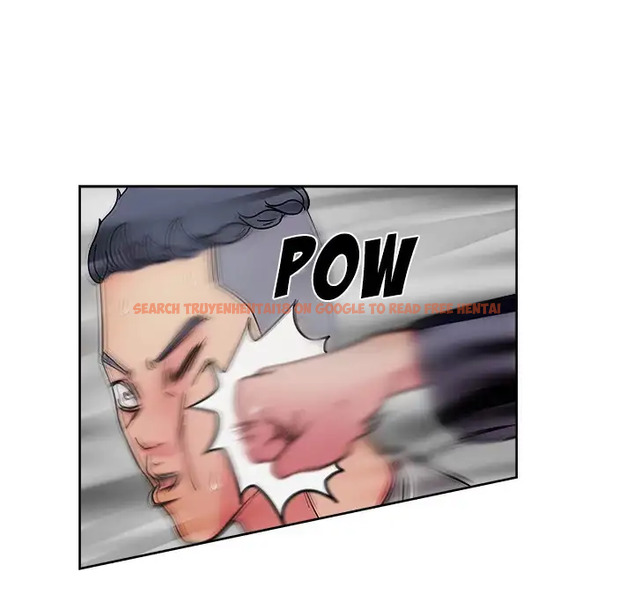 Read Hentai Image 94 114 in comic Soojung’s Comic Store - Chapter 41 - www.hentaitnt.net