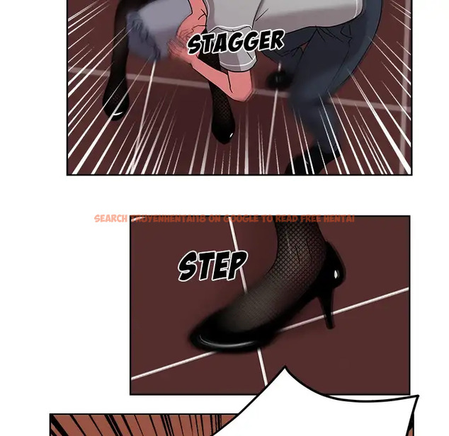 Read Hentai Image 96 114 in comic Soojung’s Comic Store - Chapter 41 - www.hentaitnt.net