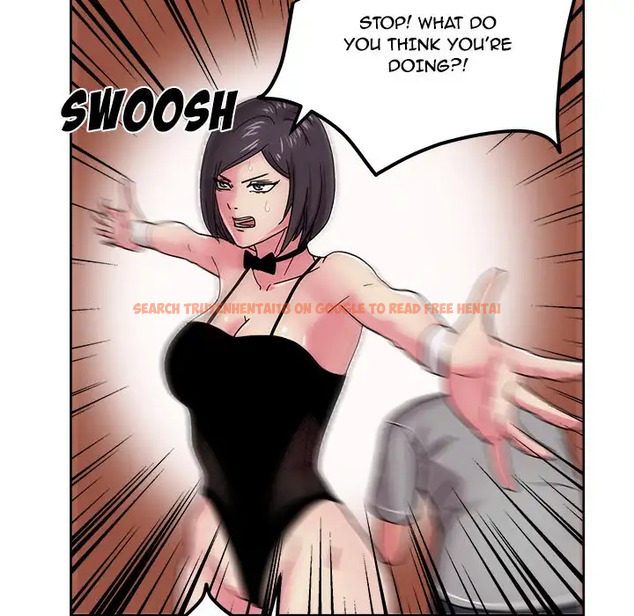 Read Hentai Image 97 114 in comic Soojung’s Comic Store - Chapter 41 - www.hentaitnt.net