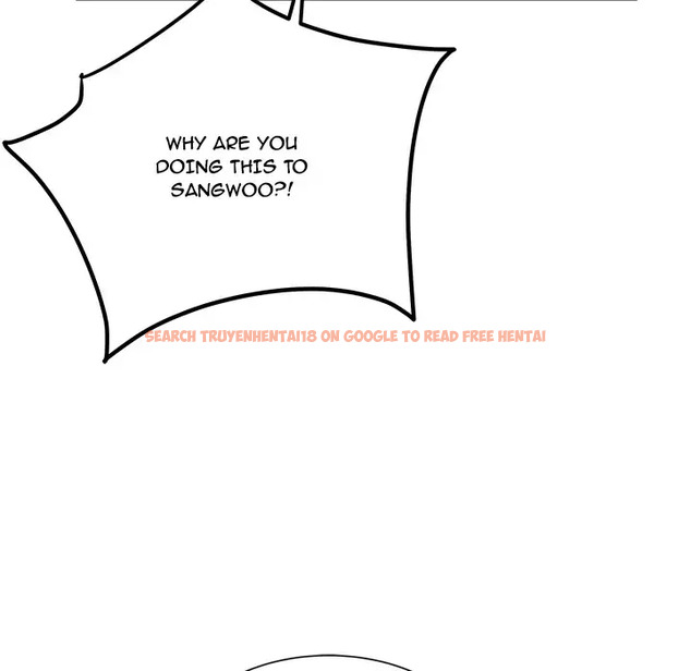 Read Hentai Image 98 114 in comic Soojung’s Comic Store - Chapter 41 - www.hentaitnt.net