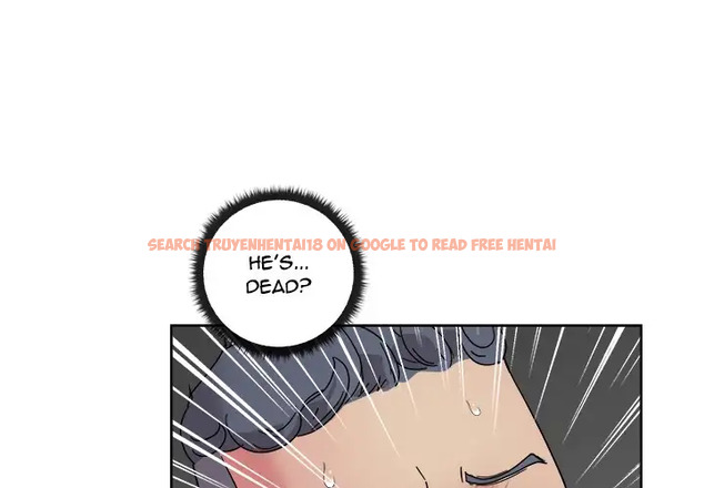 Read Hentai Image 1 108 in comic Soojung’s Comic Store - Chapter 42 - www.hentaitnt.net