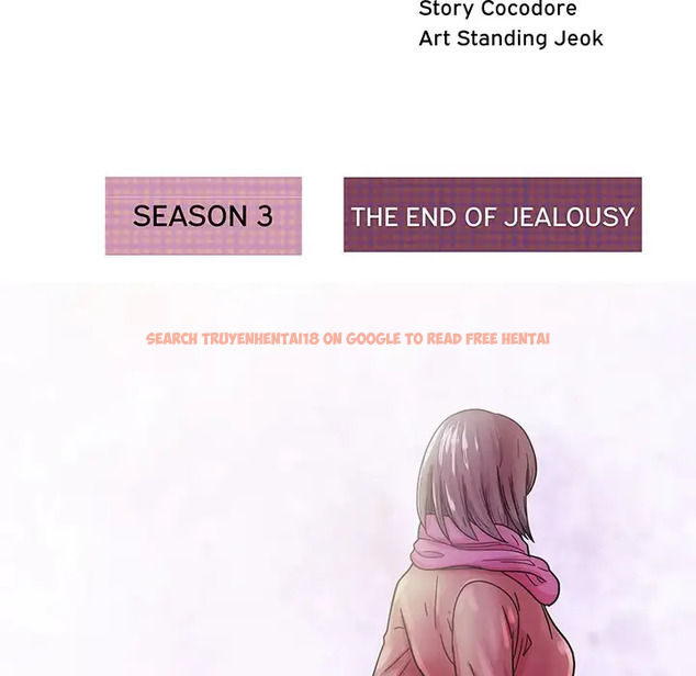 Read Hentai Image 10 108 in comic Soojung’s Comic Store - Chapter 42 - www.hentaitnt.net