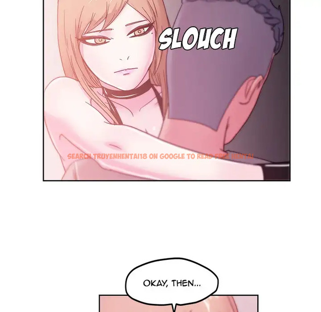 Read Hentai Image 100 111 in comic Soojung’s Comic Store - Chapter 42 - www.hentaitnt.net