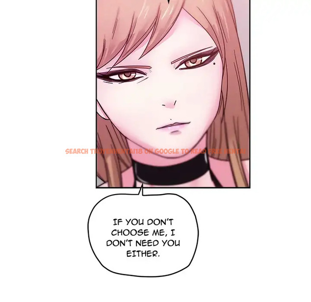 Read Hentai Image 101 111 in comic Soojung’s Comic Store - Chapter 42 - www.hentaitnt.net