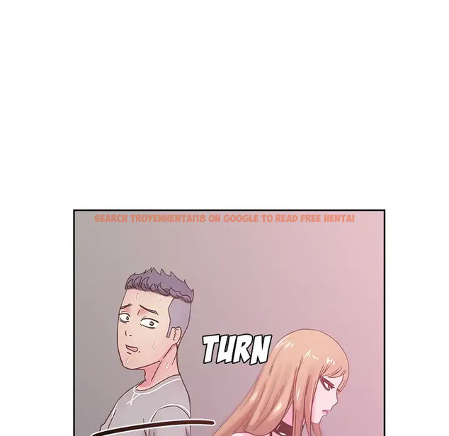Read Hentai Image 102 111 in comic Soojung’s Comic Store - Chapter 42 - www.hentaitnt.net