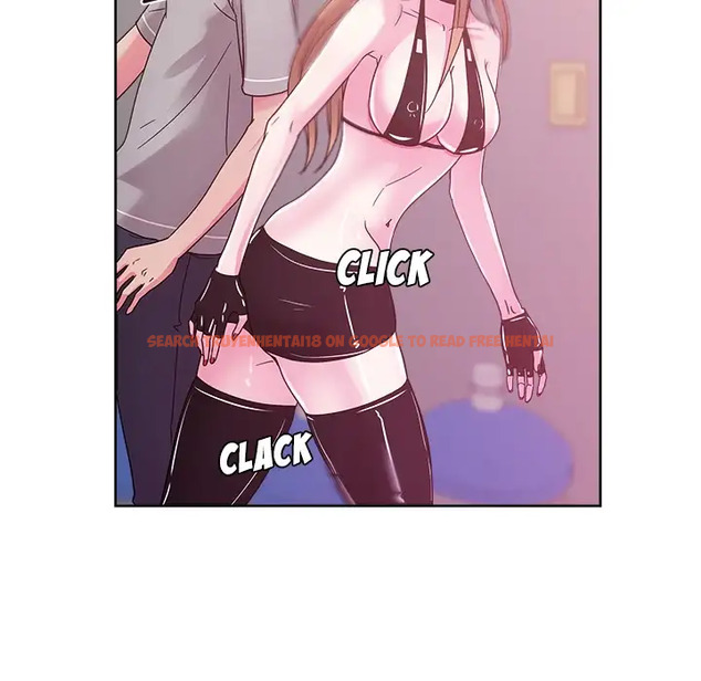 Read Hentai Image 103 111 in comic Soojung’s Comic Store - Chapter 42 - www.hentaitnt.net