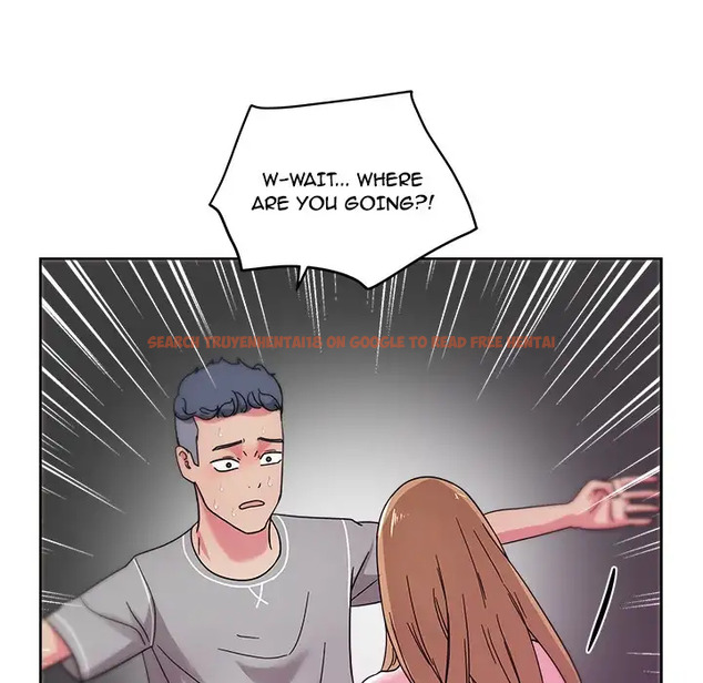 Read Hentai Image 104 111 in comic Soojung’s Comic Store - Chapter 42 - www.hentaitnt.net