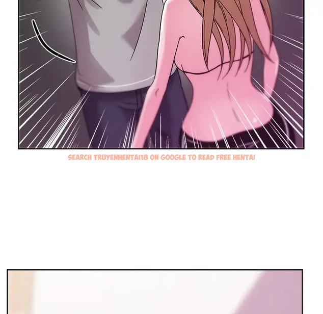 Read Hentai Image 105 111 in comic Soojung’s Comic Store - Chapter 42 - www.hentaitnt.net
