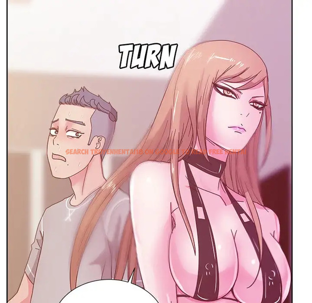 Read Hentai Image 106 111 in comic Soojung’s Comic Store - Chapter 42 - www.hentaitnt.net