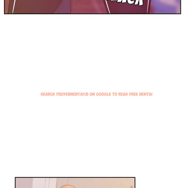 Read Hentai Image 108 111 in comic Soojung’s Comic Store - Chapter 42 - www.hentaitnt.net