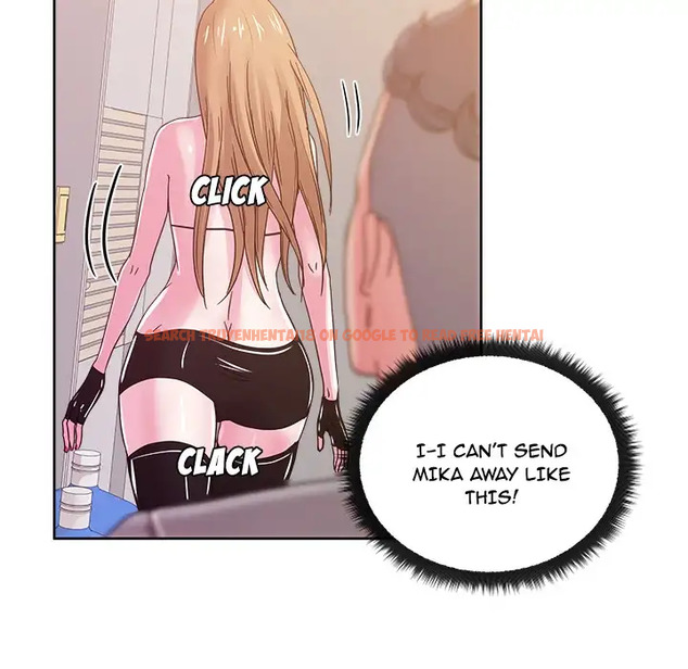 Read Hentai Image 109 111 in comic Soojung’s Comic Store - Chapter 42 - www.hentaitnt.net