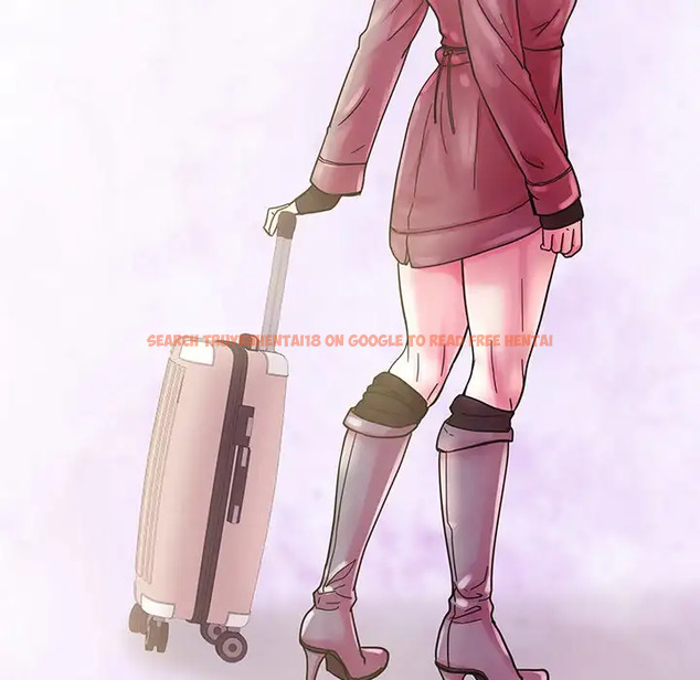 Read Hentai Image 11 108 in comic Soojung’s Comic Store - Chapter 42 - www.hentaitnt.net