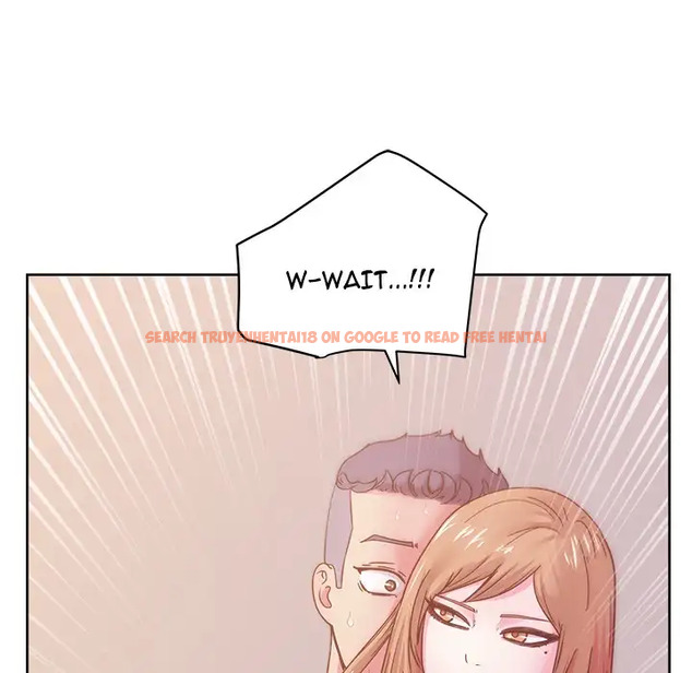 Read Hentai Image 110 111 in comic Soojung’s Comic Store - Chapter 42 - www.hentaitnt.net