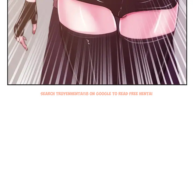 Read Hentai Image 112 111 in comic Soojung’s Comic Store - Chapter 42 - www.hentaitnt.net