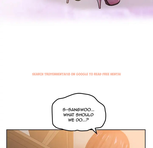 Read Hentai Image 12 108 in comic Soojung’s Comic Store - Chapter 42 - www.hentaitnt.net