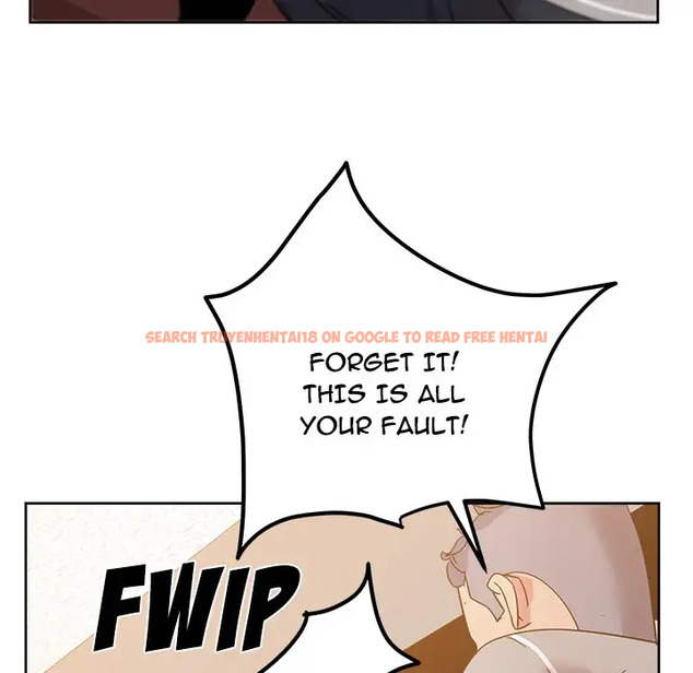 Read Hentai Image 14 108 in comic Soojung’s Comic Store - Chapter 42 - www.hentaitnt.net