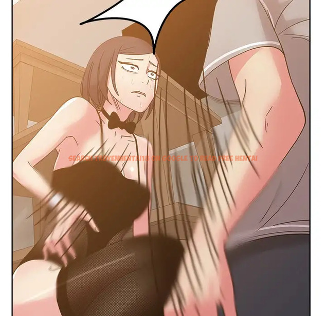 Read Hentai Image 15 108 in comic Soojung’s Comic Store - Chapter 42 - www.hentaitnt.net