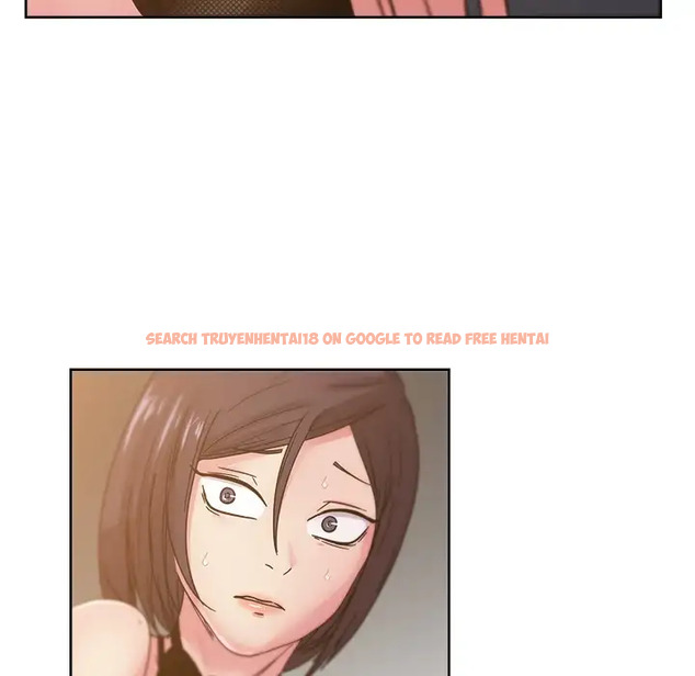 Read Hentai Image 16 108 in comic Soojung’s Comic Store - Chapter 42 - www.hentaitnt.net