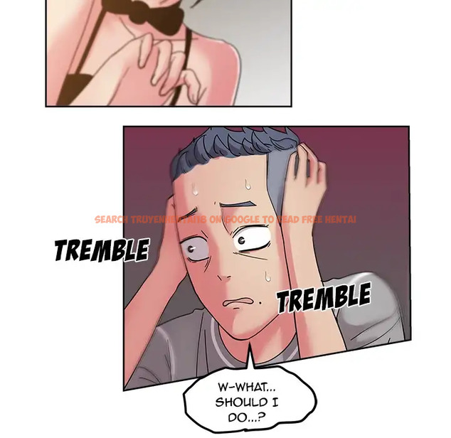 Read Hentai Image 17 108 in comic Soojung’s Comic Store - Chapter 42 - www.hentaitnt.net