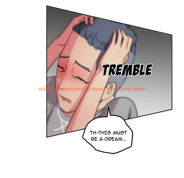 Read Hentai Image 18 108 in comic Soojung’s Comic Store - Chapter 42 - www.hentaitnt.net