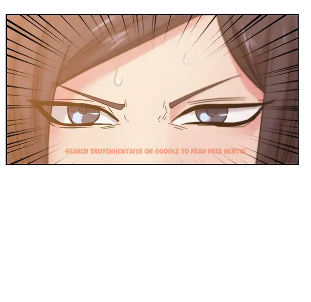 Read Hentai Image 19 108 in comic Soojung’s Comic Store - Chapter 42 - www.hentaitnt.net