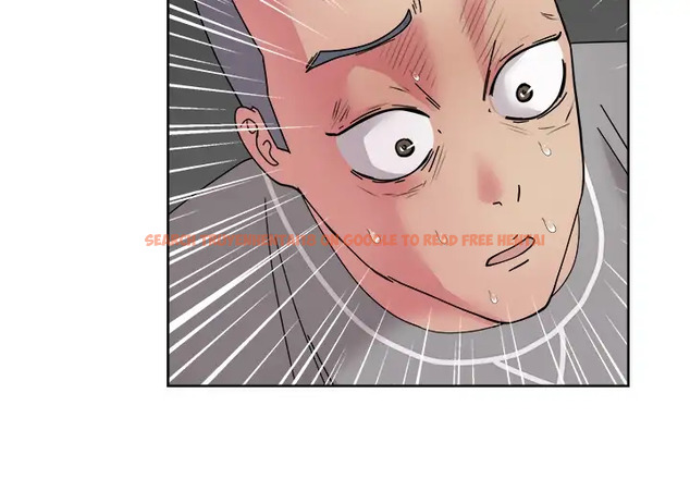 Read Hentai Image 2 108 in comic Soojung’s Comic Store - Chapter 42 - www.hentaitnt.net