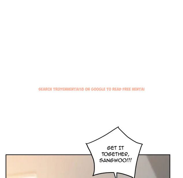 Read Hentai Image 20 108 in comic Soojung’s Comic Store - Chapter 42 - www.hentaitnt.net