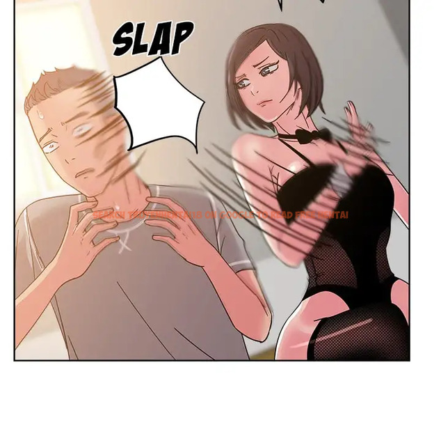 Read Hentai Image 21 108 in comic Soojung’s Comic Store - Chapter 42 - www.hentaitnt.net