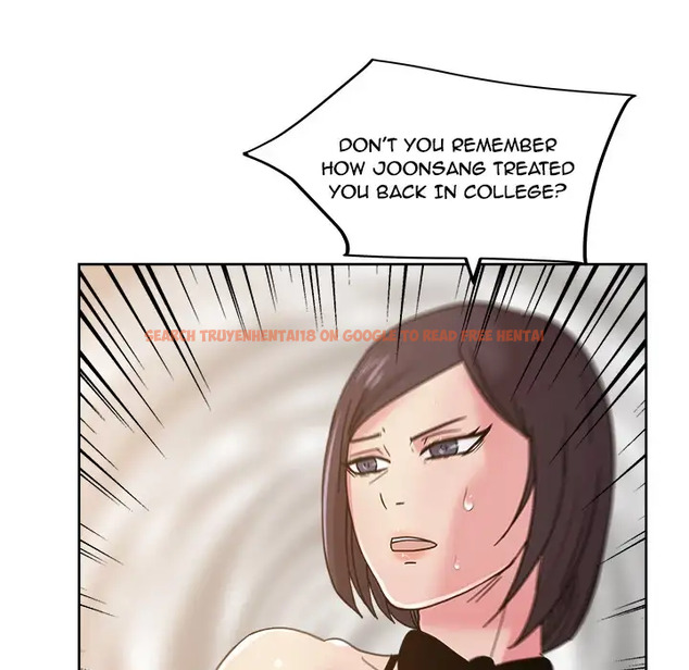 Read Hentai Image 22 108 in comic Soojung’s Comic Store - Chapter 42 - www.hentaitnt.net