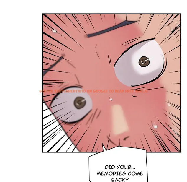 Read Hentai Image 25 108 in comic Soojung’s Comic Store - Chapter 42 - www.hentaitnt.net