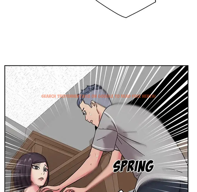 Read Hentai Image 26 108 in comic Soojung’s Comic Store - Chapter 42 - www.hentaitnt.net