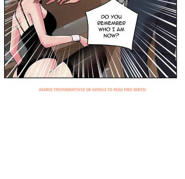 Read Hentai Image 27 108 in comic Soojung’s Comic Store - Chapter 42 - www.hentaitnt.net