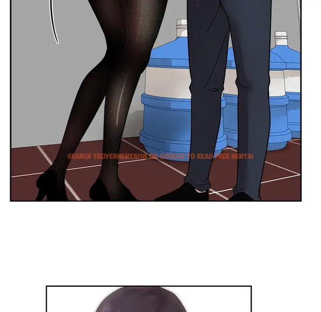 Read Hentai Image 29 108 in comic Soojung’s Comic Store - Chapter 42 - www.hentaitnt.net