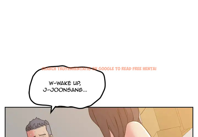 Read Hentai Image 3 108 in comic Soojung’s Comic Store - Chapter 42 - www.hentaitnt.net